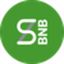 sBNB