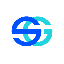 SG logo