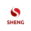 SHENG price