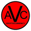 AVC