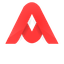 AGA logo