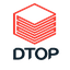 DTOP