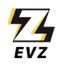 Electric Vehicle Zone EVZ