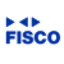 Fisco Coin price