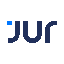 JUR logo