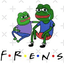 FRENS