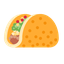 TACO