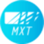 MXT logo