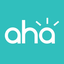 AHT logo