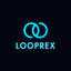 LOOP