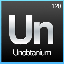 Unobtanium price