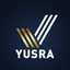 YUSRA