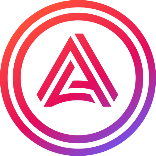 Acala Token price