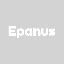 كيفية شراء دليل Epanus EPS