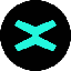 MultiversX Logo