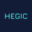 كيفية شراء دليل Hegic HEGIC