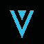 XVG logo