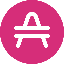 AMP Logo 