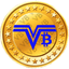 Valobit Image