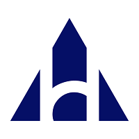 ACH logo