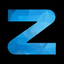 ZDEX