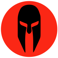 Spartan Protocol Logo