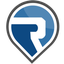 RBT logo