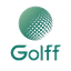 How to Buy Golff GOF Guide