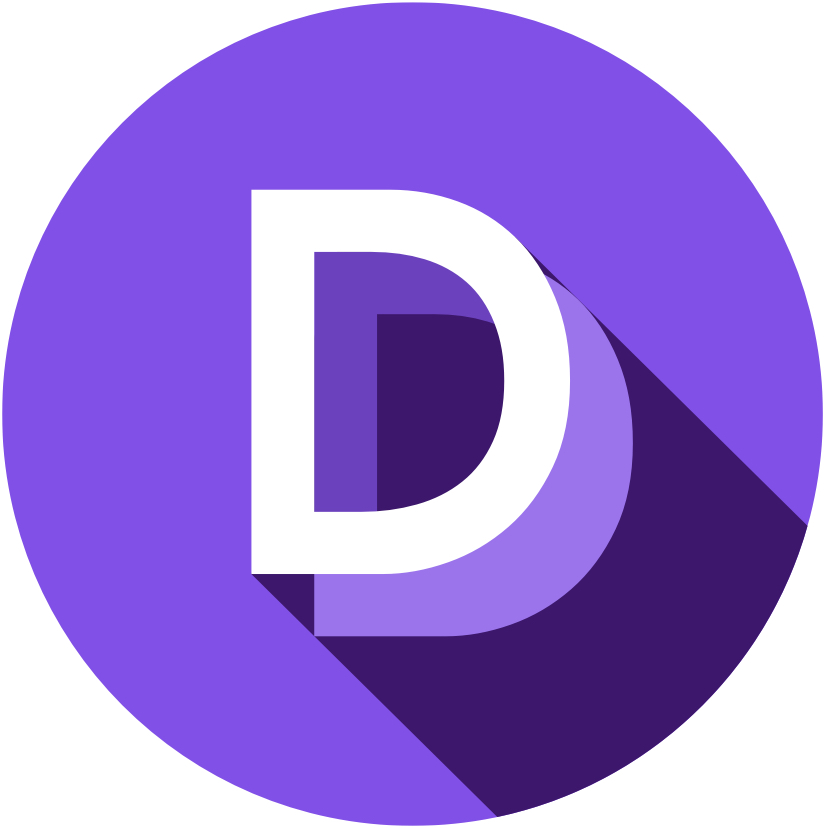 DeFi Pulse Index Coin Prognose