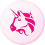 Uniswap Icon