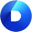 DUCATO logo