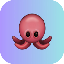 OCTO logo