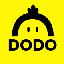 DODO dashboard