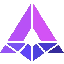 How to Buy APY.Finance APY Guide