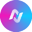 Nsure.Network Coin Prognose