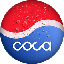 COLA