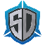 SFD logo