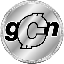 GCN Coin