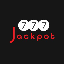 How to Buy Jackpot 777 Guide