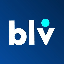 BLV