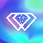 Gem Exchange and Trading