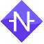 Neutrino Token