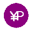 YFPRO Finance price