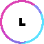 DEFI+L logo