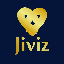 JVZ