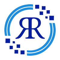 RFX logo