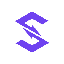 SUP logo