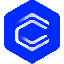 COR logo