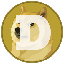 DOGE Coin