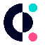 How to Buy Covalent CQT Guide